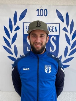 Avatar Bild für Jochen Weber