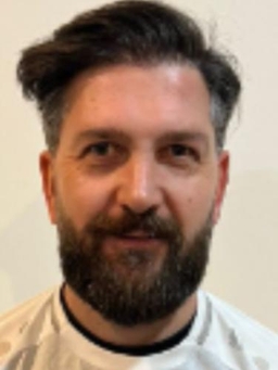 Avatar Bild für Ahmet Katircioglu