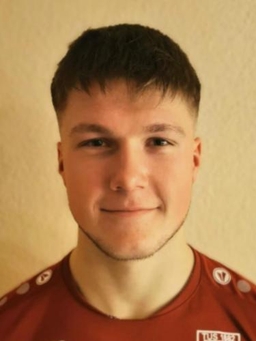 Avatar Bild für Bennet Lorenz