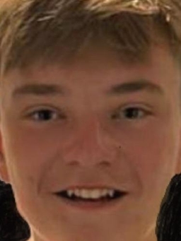 Avatar Bild für Liam Nauss