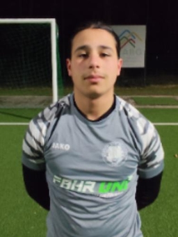 Avatar Bild für Ayoub Akki