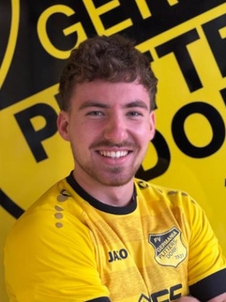 Avatar Bild für Raphael Ebner