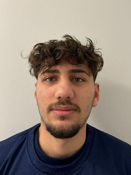 Avatar Bild für Layth Al Jawabra