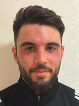 Avatar Bild für Nikoll Suliq