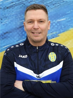 Avatar Bild für Marcel Ellinger