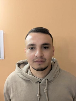 Avatar Bild für Rabia El-Youssef