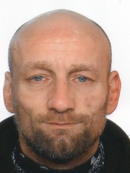 Avatar Bild für Matthias Weller