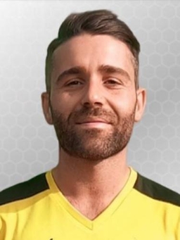 Avatar Bild für Daniele de Rosa