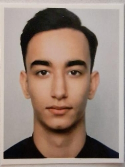 Avatar Bild für Saman Pirzadeh