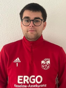 Avatar Bild für David Gerber