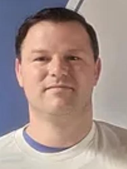 Avatar Bild für Sven Albrecht