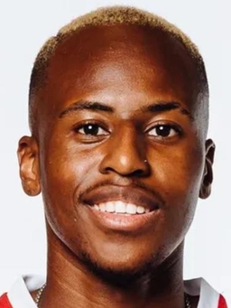 Avatar Bild für Kelvin Lunga