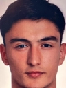 Avatar Bild für Profilbild
