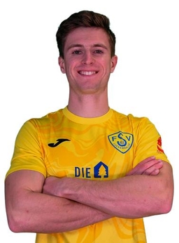 Avatar Bild für John Gruber