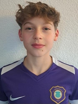 Avatar Bild für Felix Wünsch