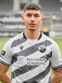 Avatar Bild für Taylan Duman