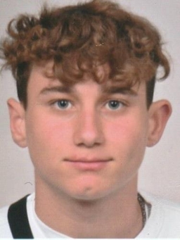 Avatar Bild für Fabian Hahnenfeldt