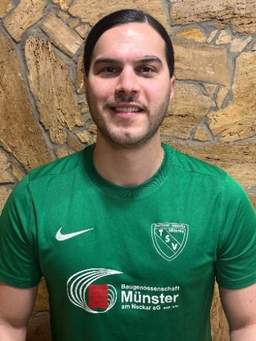 Avatar Bild für Atif Duman