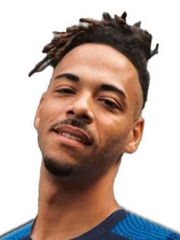 Avatar Bild für Matthias Klinkert