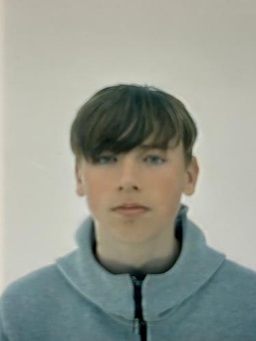 Avatar Bild für Ole Beier