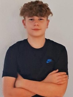 Avatar Bild für Ben Gründemann