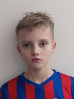 Avatar Bild für Theo Hucke