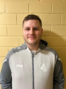 Avatar Bild für Ole Meyenburg