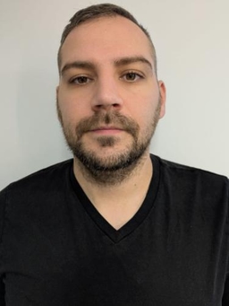 Avatar Bild für Philipp Herrmann