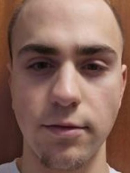 Avatar Bild für Andrei-Flavius Mihailescu