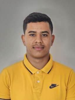 Avatar Bild für Elailouki Souhail