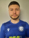 Avatar Bild für Profilbild