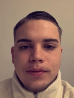 Avatar Bild für Yannic Bergt