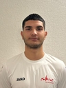 Avatar Bild für Profilbild