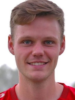 Avatar Bild für Philipp Limbach