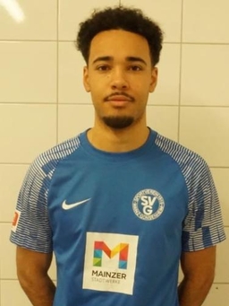 Avatar Bild für Elias Jonathan Heine