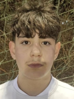 Avatar Bild für Eymen Özyayla