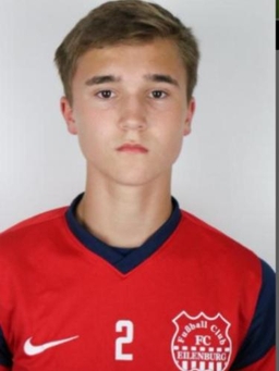 Avatar Bild für Pascal Hermann