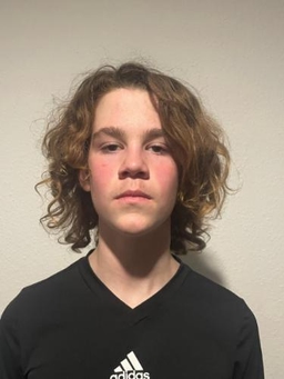 Avatar Bild für Sven Max Vujcic