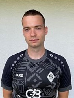 Avatar Bild für Sebastian Knoch