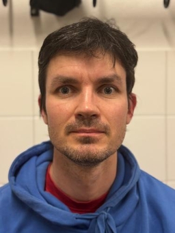 Avatar Bild für George Mihai Tarba