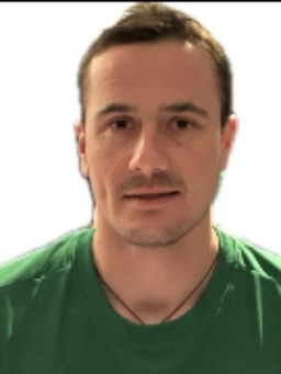 Avatar Bild für Stefan Milanovic