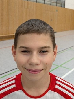 Avatar Bild für Paul-Noel Ritter