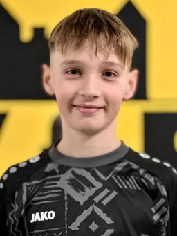 Avatar Bild für Nemanja Ristic