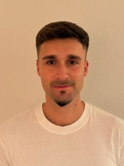 Avatar Bild für Marko Sakic