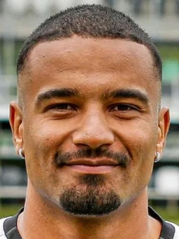 Avatar Bild für Erik Zenga