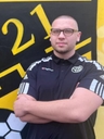 Avatar Bild für Profilbild