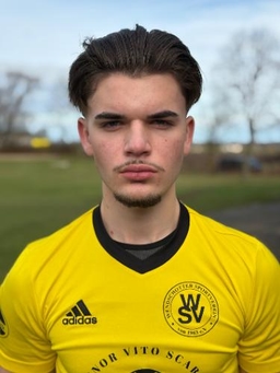 Avatar Bild für Marc Pinneker
