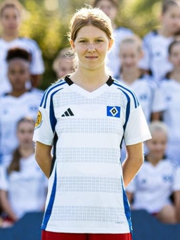 Avatar Bild für Sophia Stoian
