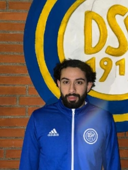 Avatar Bild für Onur Kocyigit