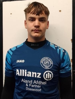 Avatar Bild für Nico Müller